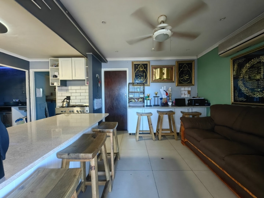 3 Bedroom Property for Sale in Beacon Valley Western Cape